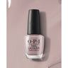 Berlin There, Doin' That Nail Lacquer 0.5 oz / OPI's Most Requested Collection by OPI
