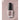 Berlin There, Doin' That Nail Lacquer 0.5 oz / OPI's Most Requested Collection by OPI