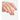 Berlin There, Doin' That Nail Lacquer 0.5 oz / OPI's Most Requested Collection by OPI