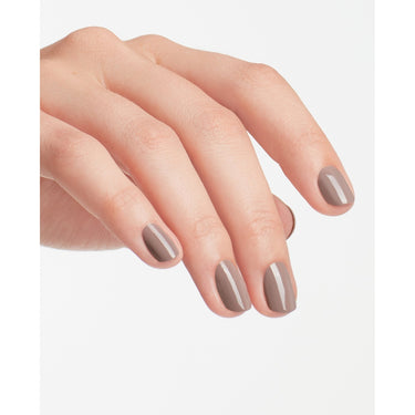 Berlin There, Doin' That Nail Lacquer 0.5 oz / OPI's Most Requested Collection by OPI