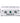 Berodin BIG DOUBLE BASIN HEATER - 14 oz. Can Side + Big Basin Side Holds Almost 4 Lbs. of Wax