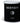 Berodin BLACK - Gel/Cream Soft Strip Wax / 800 Grams - 28.2 oz. Tin