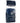 Berodin BLUE WAX PELLETS - Hard Stripless Wax / 500 Gram - 17.6 oz. Bag