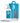 Berodin BODY POLISH KIT - Exfoliation Set