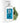 Berodin Body Wash / 16 oz.