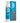 Berodin CLEAR IT BLEMISH CONTROL GEL - All Skin Types / 1.7 oz.