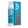 Berodin CLEAR IT BLEMISH CONTROL GEL - All Skin Types / 1.7 oz.