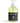 Berodin JASMINE PRE-DEPILATORY OIL / 500 mL. - 16.9 oz.