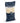 Berodin JET SET PELLETS - Hard Stripless Wax / 500 Gram - 17.6 oz. Bag