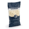Berodin JET SET PELLETS - Hard Stripless Wax / 500 Gram - 17.6 oz. Bag