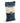 Berodin JET SET PELLETS - Hard Stripless Wax / 500 Gram - 17.6 oz. Bag