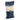 Berodin JET SET PELLETS - Hard Stripless Wax / 500 Gram - 17.6 oz. Bag