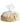Berodin JET SET REFILL BAG - Hard Stripless Wax / 4.5 Kilo - 10 Lb. Bag - Best Value!