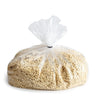 Berodin JET SET REFILL BAG - Hard Stripless Wax / 4.5 Kilo - 10 Lb. Bag - Best Value!