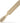 Berodin LARGE PLASTIC WAXING SPATULA - Can Be Sterilized for Reuse!