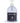 Berodin LAVENDER ANTISEPTIC LOTION / 500 mL. - 16.9 oz.