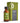 Berodin POST WAX ESSENTIAL OIL PRO - Calming Treatment / 1oz.