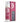 Berodin POST WAX SOOTHING CREAM PRO - Anti-Redness Treatment / 1.7 oz.