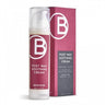 Berodin POST WAX SOOTHING CREAM PRO - Anti-Redness Treatment / 1.7 oz.