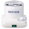 Berodin SINGLE WARMER - With Lid