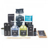 Berodin Starter Kit - A $274 PACKAGE VALUE!