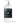 Berodin WAX OFF - Citrus Oil Equipment Cleaner / 16 oz.