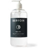 Berodin WAX OFF - Citrus Oil Equipment Cleaner / 16 oz.