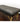Berodin WAX Table Cover