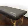 Berodin WAX Table Cover