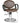 Berra All-Purpose Chair