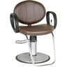 Berra All-Purpose Chair