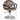 Berra All-Purpose Chair