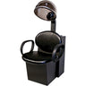 Berra Dryer Chair by Collins