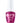 Berry and Bright GelColor 0.5 oz / Good Enough to Treat Holiday 2025 Collection by OPI