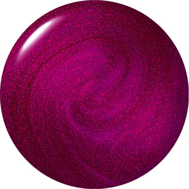 Berry and Bright GelColor 0.5 oz / Good Enough to Treat Holiday 2025 Collection by OPI