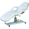 BESTINE Hydraulic Esthetics Bed by Celex