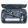 Beta 200 K-180 Diagnostic Set