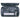 Beta 200 K-180 Diagnostic Set