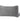 Better Back BI-FM Lumbar Cushion, Gray