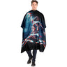 Betty Dain Barber Cape - Netbreaker