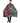 Betty Dain Barber Cape - Samurai