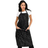 Betty Dain Bleach Proof Apron / 28"W x 40"L