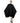 Betty Dain Classique Styling Cape / 48"W x 60"L