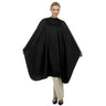 Betty Dain Classique Styling Cape / 48"W x 60"L