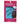 Betty Dain Corkscrew Pin Dark Hair