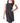 Betty Dain Criss Cross Apron