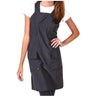 Betty Dain Criss Cross Apron