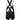 Betty Dain Criss Cross Apron