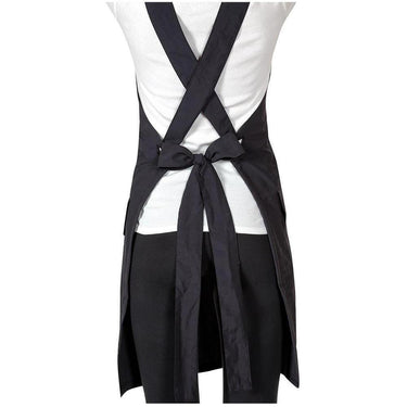 Betty Dain Criss Cross Apron