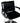 Betty Dain Deluxe Chair Back Cover - Square